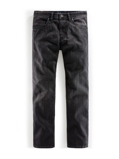 T400 Sportjeans T400 Sportjeans