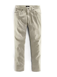 Highstretch-Five-Pocket Highstretch-Five-Pocket