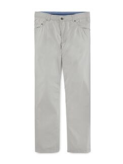 EUREX by BRAX High Light EUREX by BRAX High Light