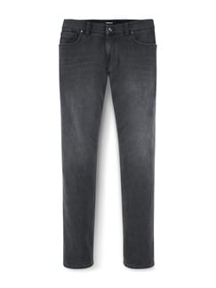 5 Pocket Jeans Insider 5 Pocket Jeans Insider