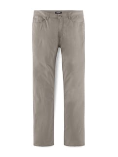Pima 5 Pocket Cashmere Finish Pima 5 Pocket Cashmere Finish