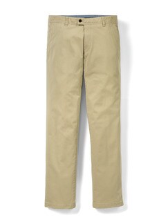 EUREX by BRAX Gabardine-Sommerhose EUREX by BRAX Gabardine-Sommerhose