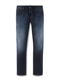 Bi-Stretch Five Pocket Bi-Stretch Five Pocket