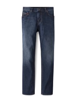 Bi-Stretch Five Pocket Bi-Stretch Five Pocket
