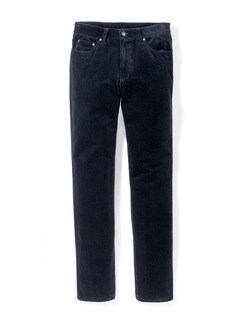 Flexcord Five Pocket Flexcord Five Pocket
