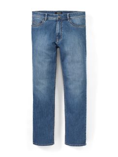 Coffee Jeans Coffee Jeans