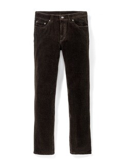 Flexcord Five-Pocket Flexcord Five-Pocket