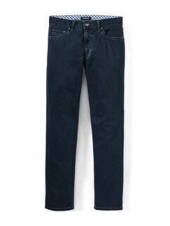 Ausstatter Leicht-Jeans Ausstatter Leicht-Jeans