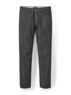 Cashmere Jeans Cashmere Jeans