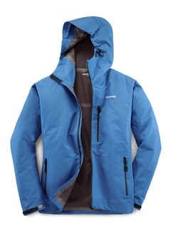 Klepperjacke Ultralight Extreme Klepperjacke Ultralight Extreme