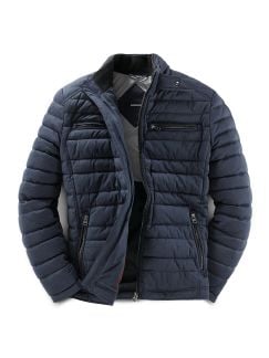 High Flex Thermo Jacke High Flex Thermo Jacke