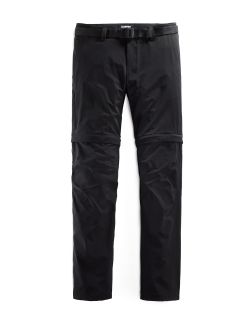 Klepper Zipp-Off Hose Klepper Zipp-Off Hose