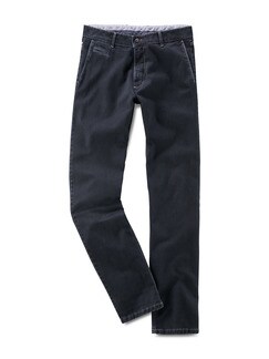 Hybrid Jeans Hybrid Jeans