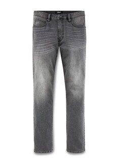 Husky Jeans Husky Jeans