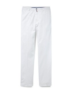 Globetrotter Chino Globetrotter Chino