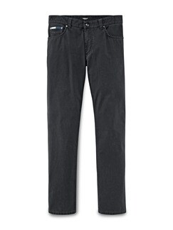 Five Pocket-Hose Thermo-Bonding Five Pocket-Hose Thermo-Bonding