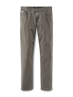 Five Pocket-Hose Thermo-Bonding Five Pocket-Hose Thermo-Bonding