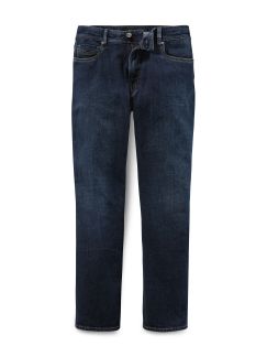 Markant Jeans Markant Jeans