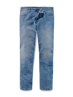 Markant Jeans Markant Jeans