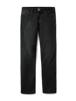Elan-Jeans Elan-Jeans