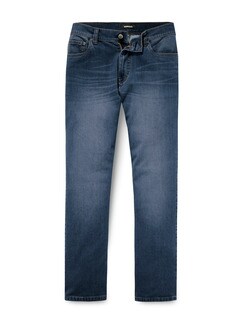 Sprinter-Jeans Sprinter-Jeans