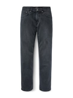 Elan-Jeans Elan-Jeans