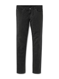 Mouline Five Pocket Mouline Five Pocket