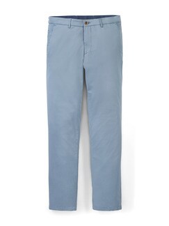 Easycare Light Cotton Chino Easycare Light Cotton Chino