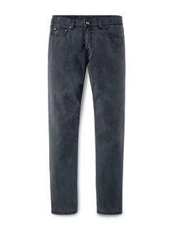 Thermo Comfort Five Pocket Thermo Comfort Five Pocket