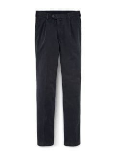 Thermo Dehnbundhose Thermo Dehnbundhose
