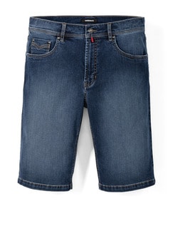 Ultralight Bermudas Jeans 2.0 Ultralight Bermudas Jeans 2.0