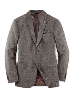Tweed-Sakko Tweed-Sakko