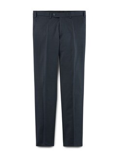 Biella Anzug-Hose Super110 Biella Anzug-Hose Super110