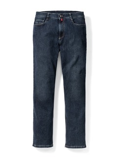 Extraglatt Flex-Jeans Extraglatt Flex-Jeans