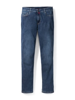 Extraglatt Flex-Jeans Extraglatt Flex-Jeans