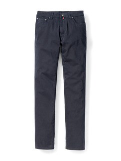 Easycare Five Pocket Cashmerefinish Easycare Five Pocket Cashmerefinish