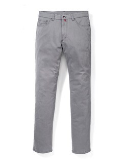 Easycare Five Pocket Cashmerefinish Easycare Five Pocket Cashmerefinish