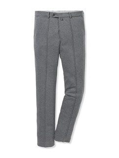 Jersey Bequem Hose Jersey Bequem Hose