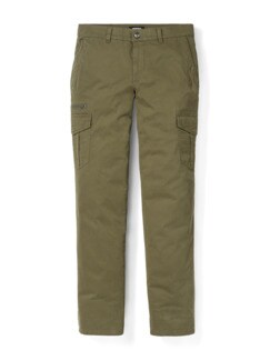 Highstretch Travel Cargo Highstretch Travel Cargo