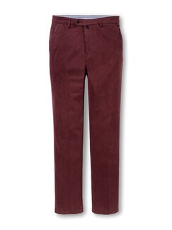 Easycare Chino Cashmerefinish 2.0 Easycare Chino Cashmerefinish 2.0