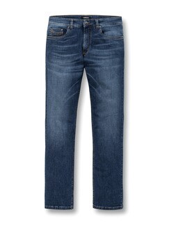 Super-Stretch-Denim J-Fibre Super-Stretch-Denim J-Fibre