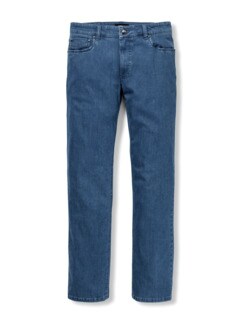 Colour Denim Colour Denim
