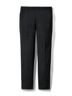Biella Anzug-Hose Super 100 Biella Anzug-Hose Super 100