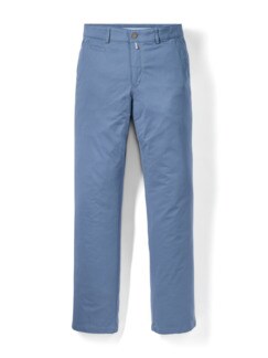 Ultraleicht Chino Ultraleicht Chino