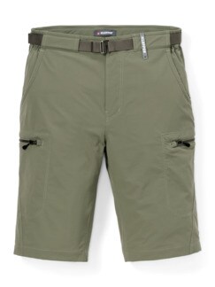 Klepper Active Shorts Klepper Active Shorts