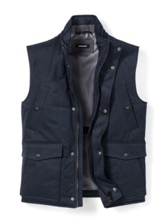 Thermore Outdoor Weste Thermore Outdoor Weste