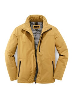 Wetterschutz Kapuzenjacke Wetterschutz Kapuzenjacke