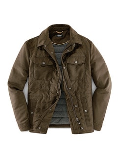 Ultraskin Steppjacke Ultraskin Steppjacke