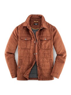 Ultraskin Steppjacke Ultraskin Steppjacke