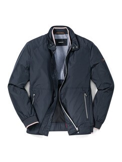 Sommerblouson Sommerblouson